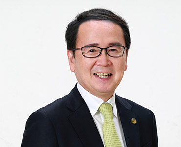池田 豊人
