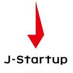 J-Startup選定企業