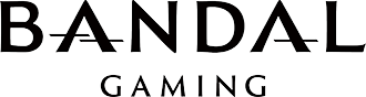 株式会社BANDALのロゴ
