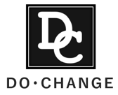 DO・CHANGE株式会社のロゴ